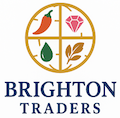 Brighton Traders logo